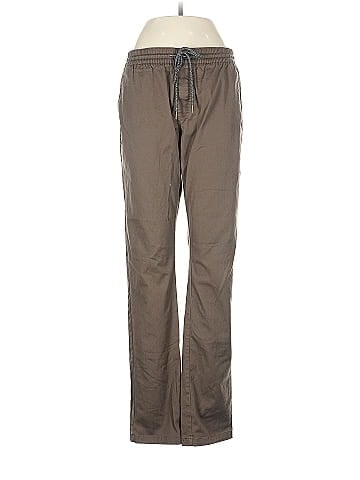Volcom Casual Pants (view 1)