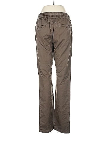 Volcom Casual Pants (view 2)