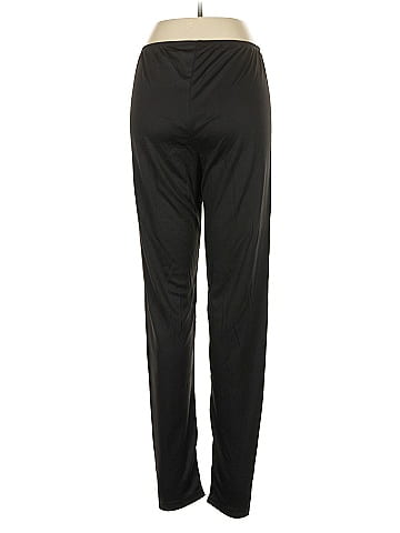 Cuddl Duds Track Pants (view 2)