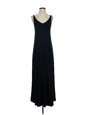Lou & Grey Casual Dress (view 1)