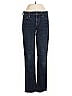 Gap Blue Jeans Size 25 waist - photo 1