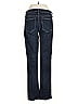 Gap Blue Jeans Size 25 waist - photo 2
