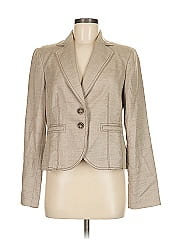 Kasper Blazer