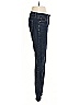 Gap Blue Jeans Size 25 waist - photo 4