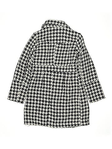 George Coat (view 2)