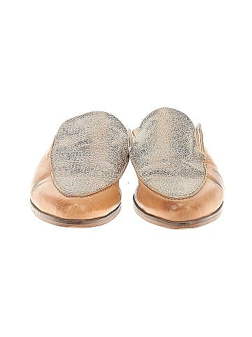 Diba True Mule/Clog (view 2)