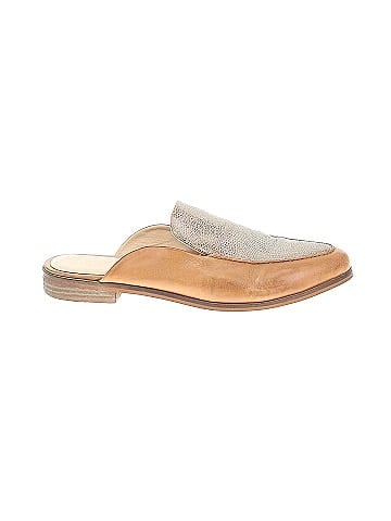 Diba True Mule/Clog (view 1)