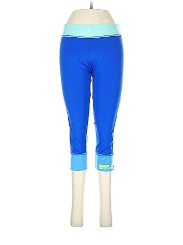 Adidas Stella McCartney Active Pants (view 1)