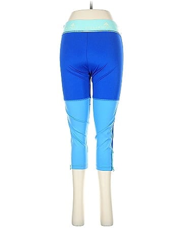 Adidas Stella McCartney Active Pants (view 2)