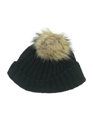 J.Crew Beanie (view 1)