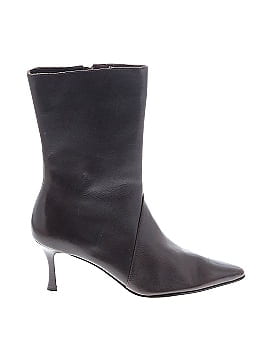 Circa Joan & David Boots