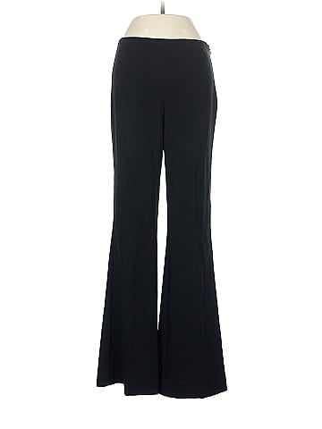 Theory Dress Pants (view 1)
