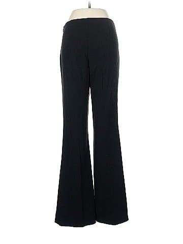 Theory Dress Pants (view 2)