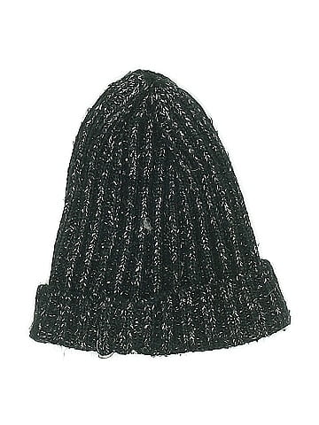 The North Face Beanie (view 1)