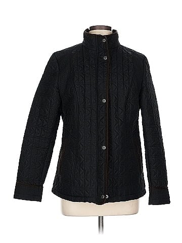 Weatherproof Jacket (view 1)