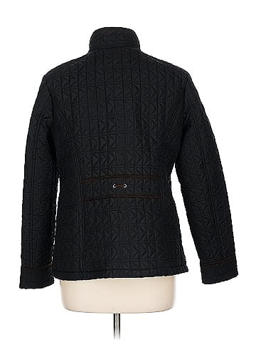 Weatherproof Jacket (view 2)