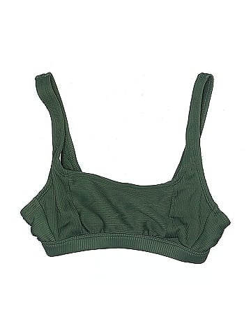 Kona Sol Swimsuit Top (view 1)