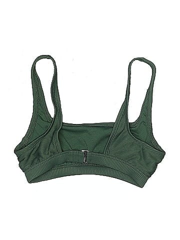 Kona Sol Swimsuit Top (view 2)