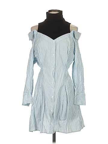 Maje 3/4 Sleeve Top (view 1)