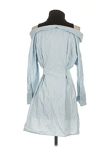 Maje 3/4 Sleeve Top (view 2)