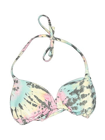 Hollister Swimsuit Top (view 1)