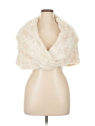 Eliza J Cardigan (view 1)