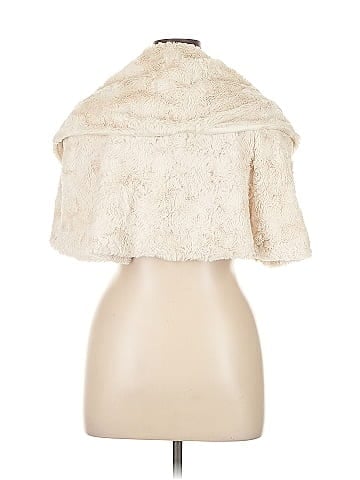 Eliza J Cardigan (view 2)