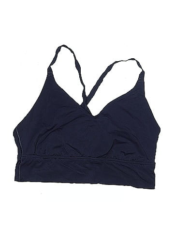 OFFLINE by Aerie Swimsuit Top (view 1)