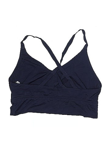OFFLINE by Aerie Swimsuit Top (view 2)