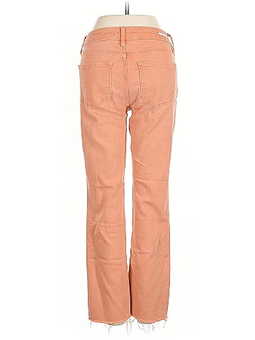Pilcro by Anthropologie Jeans (view 2)