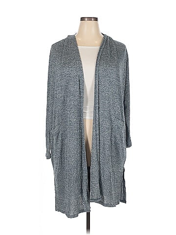G by Giuliana Rancic Cardigan (view 1)