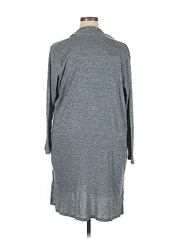 G by Giuliana Rancic Cardigan (view 2)