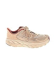 Hoka One One Sneakers