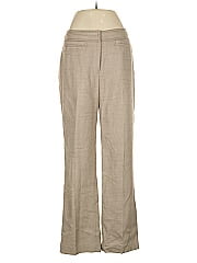 Kasper Dress Pants