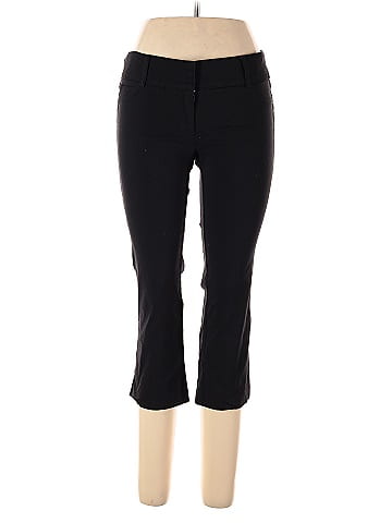 Maurices Active Pants (view 1)
