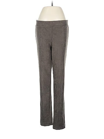 Andrew Marc Active Pants (view 1)