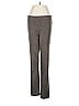 Andrew Marc Gray Active Pants Size M - photo 1