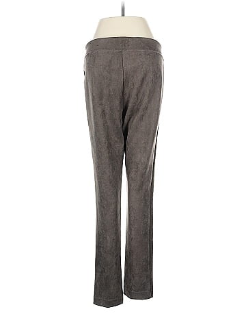 Andrew Marc Active Pants (view 2)