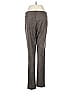 Andrew Marc Gray Active Pants Size M - photo 2
