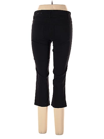 Maurices Active Pants (view 2)