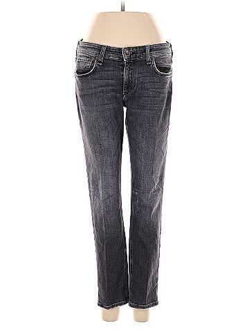 Rag & Bone Jeans (view 1)