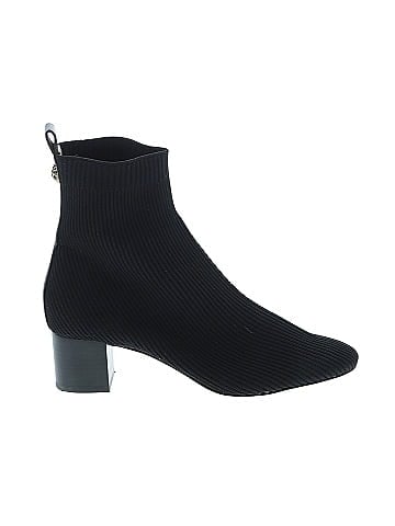 Kurt Geiger London Ankle Boots (view 1)