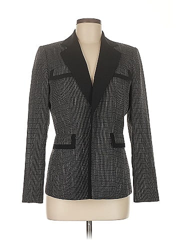 Le Suit Blazer (view 1)
