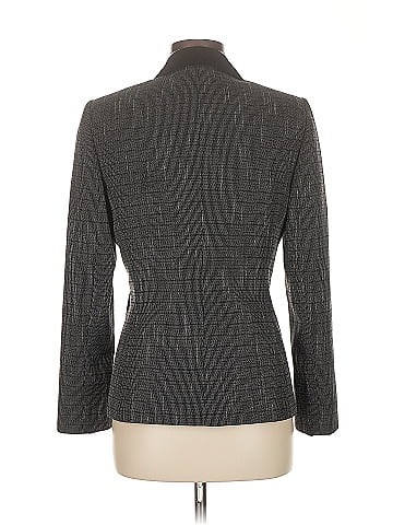 Le Suit Blazer (view 2)