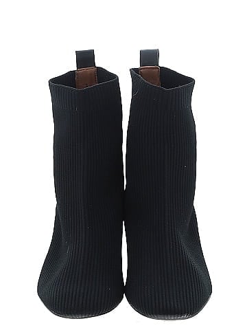 Kurt Geiger London Ankle Boots (view 2)