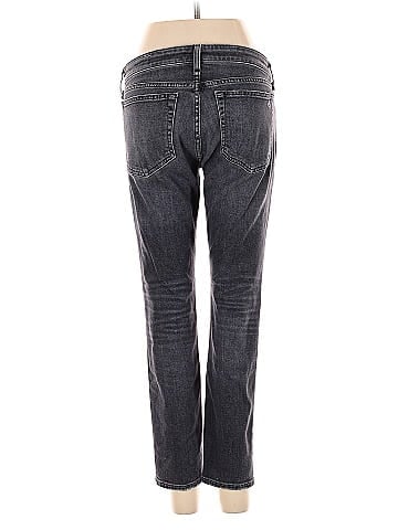 Rag & Bone Jeans (view 2)