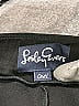 Onex Solid Black Active Pants Size 1X - photo 4