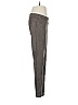 Andrew Marc Gray Active Pants Size M - photo 4