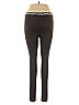 Assorted Brands Black Yoga Pants Size L - photo 2