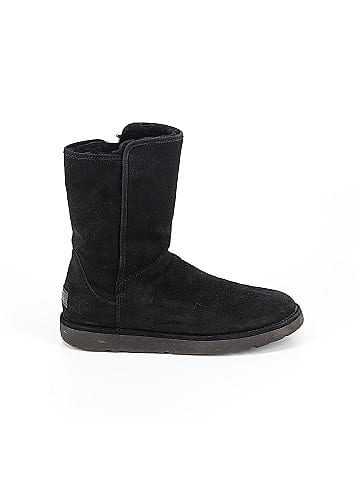 Ugg Australia Boots (view 1)